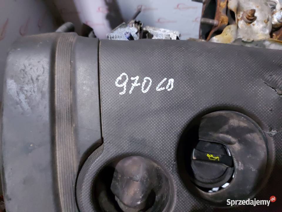 MAZDA 3 6 CX3 CX5 22D 14r SH30 SH 150 91 silnik świętokrzyskie