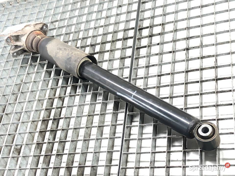 AMORTYZATOR LEWY TYŁ MINI COUNTRYMAN F60