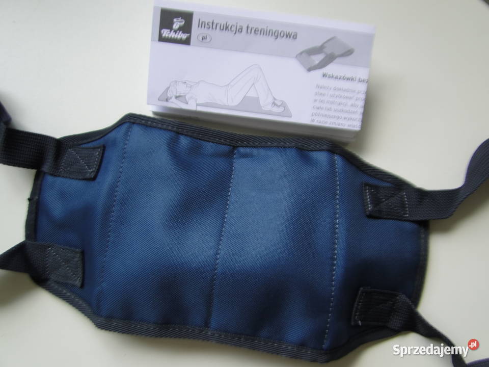 NOWY Pas chroniący szyję i kark robieniu mazowieckie Warszawa