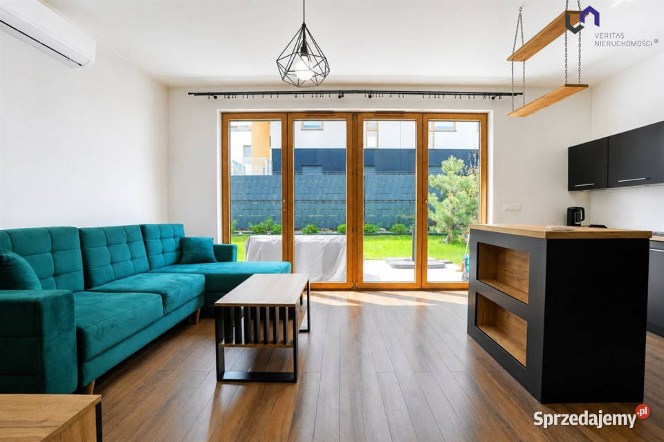 sprzedaży mieszkania 576m2 3 pokoje Tychy Sprzedaż śląskie sprzedam