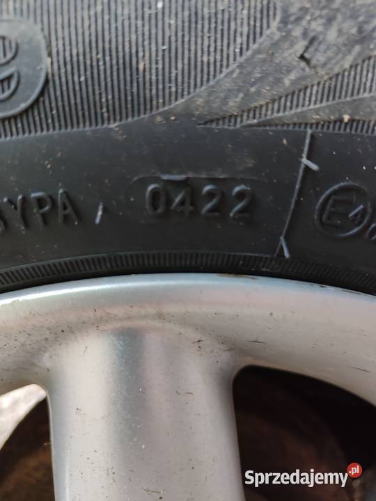 Sprzedam auto Ostrowiec Świętokrzyski