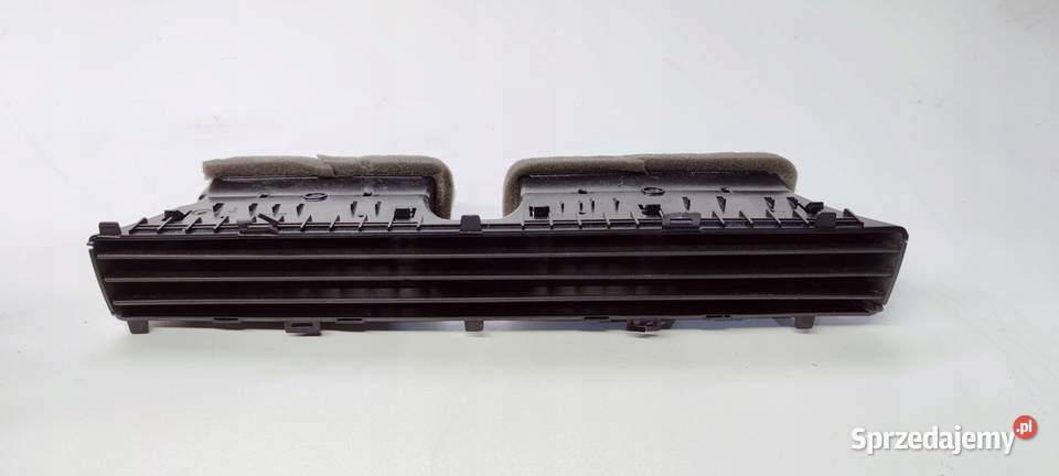 KRATKA NAWIEWU AUDI A4 B9 8W1820902C Przystajń