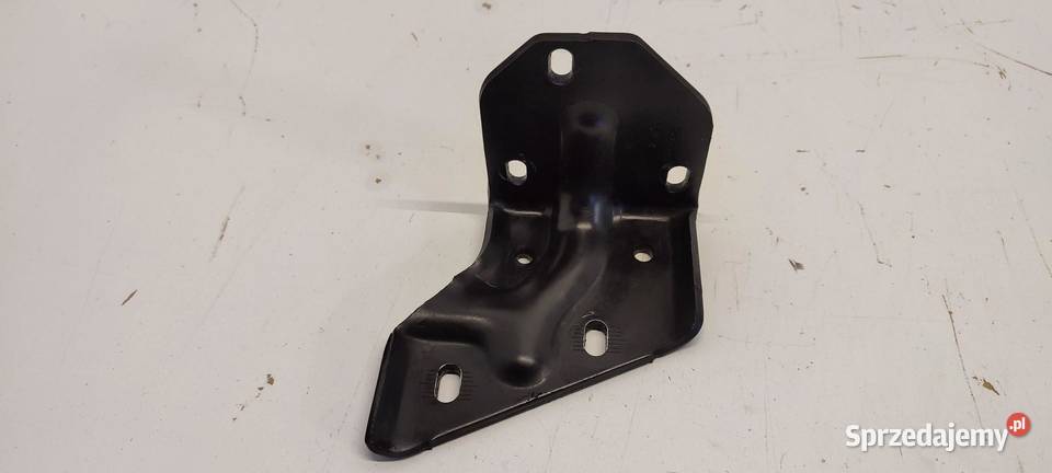 MERCEDES VITO W447 MOCOWANIE DRZWI PRZESUWNYCH osobowe Klamki