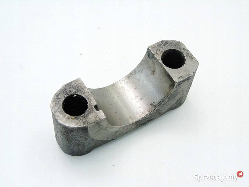 MOSTEK WAŁKA ROZRZĄDU 3 18 TDCI FOCUS 2 MONDEO 4 Sosnowiec