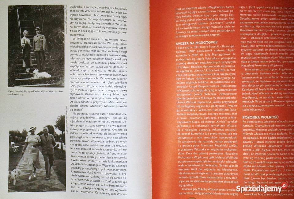 CzasyPismo o historii Górnego Śląska 01 13 2018 Chełm sprzedam