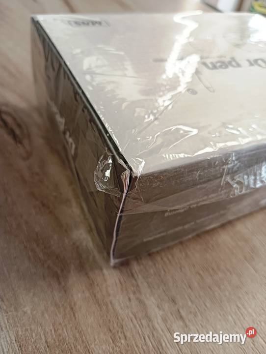 DERMA PEN DRPEN ULTIMA M8S do mezoterapii Łańcut sprzedam
