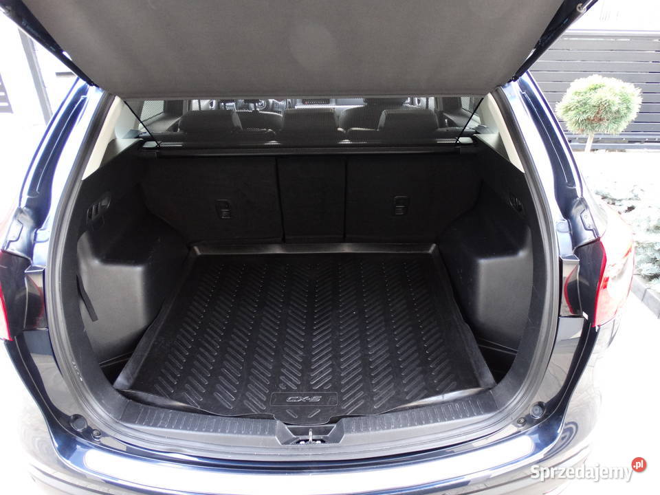 20 165 benzynaLiftNaviFull LEDBlisBoseSkyactiv możliwa zamiana Łomża