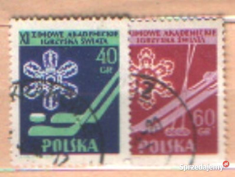 Zn Fi 613 4 kas 1956 śląskie Gliwice sprzedam