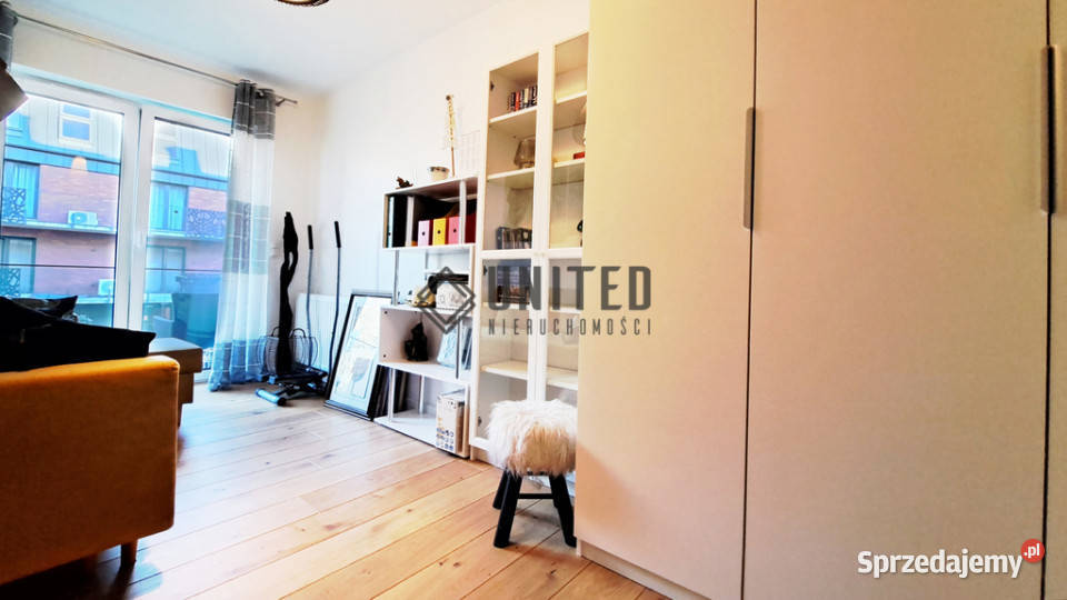 Apartamenty Potokowa GarażDużyBalkonKomórka Wrocław