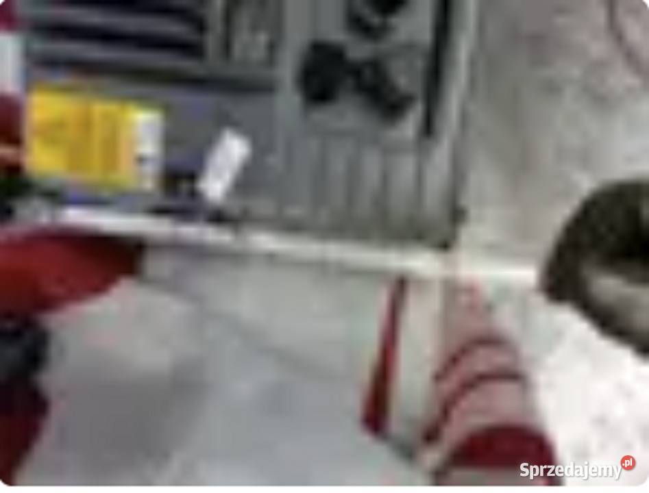 Radar Raymarine raytheon 2kW 18 jachtowy jacht