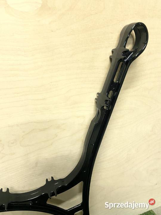 SUPER ZESTAW MEGA 6x nogi ławki ogrodowe Dom i Ogród