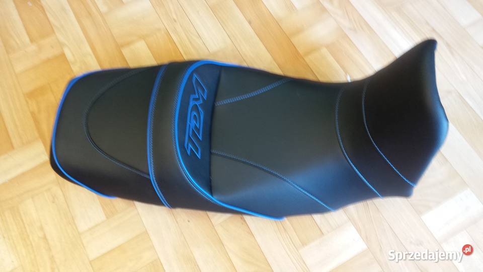 siedzenie do Yamahy TDM sprzedam