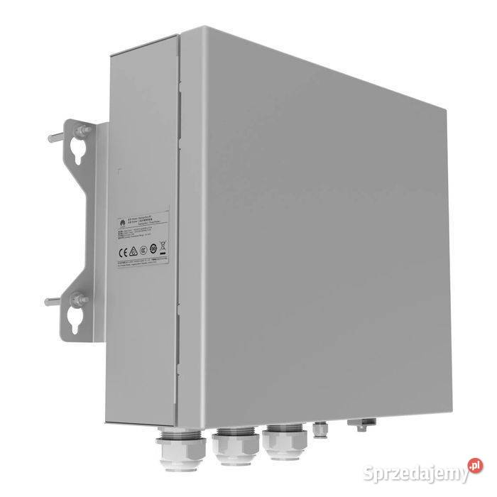 Huawei Backup BOXB1 falowników 3fazowych serii