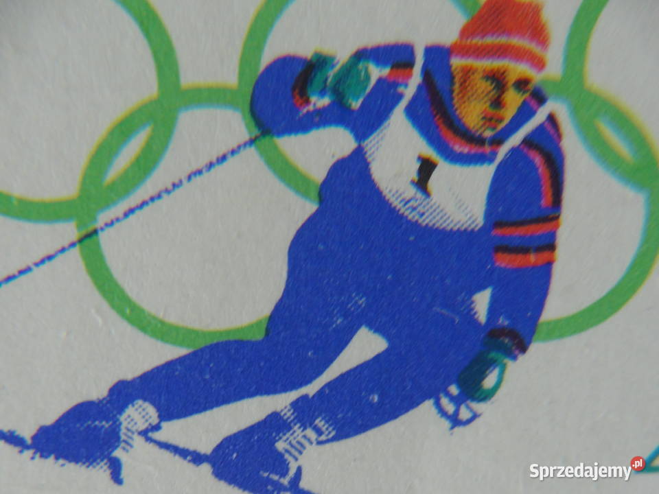 Znaczki pocztowe Polska Fi 13091316 Arkusze Filatelistyka Jarosław