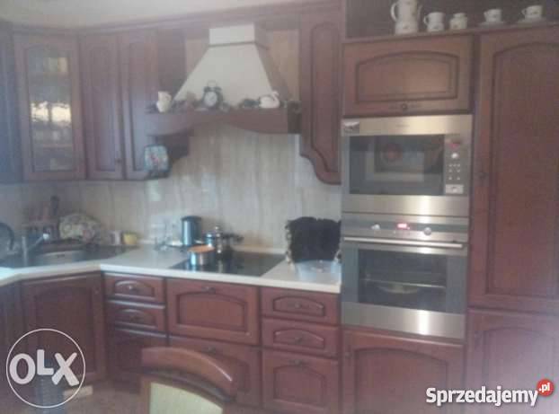 Dom z pompą ciepła Gorzów Wlkp asfalt lubuskie Gorzów Wielkopolski