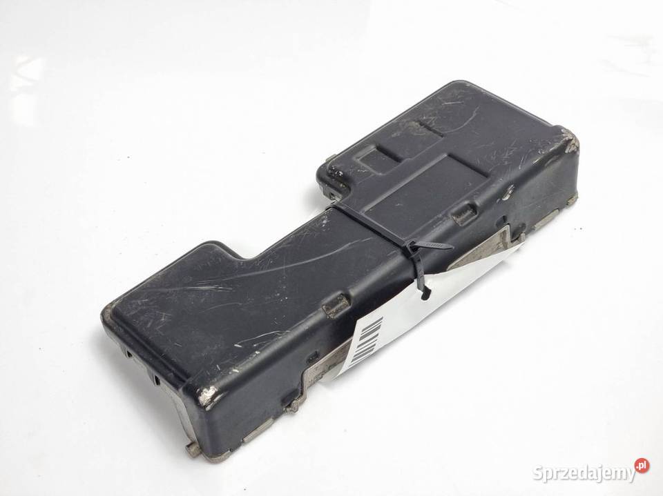 MODUŁ BMW X4 M F98 KAMERY 9461797 Lipno sprzedam