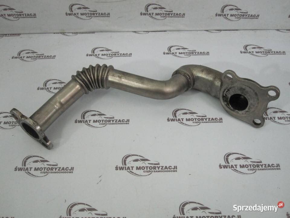 Toyota Avensis T27 22 D4D 2AD 2ADFHU 150 121 11r Pozostałe
