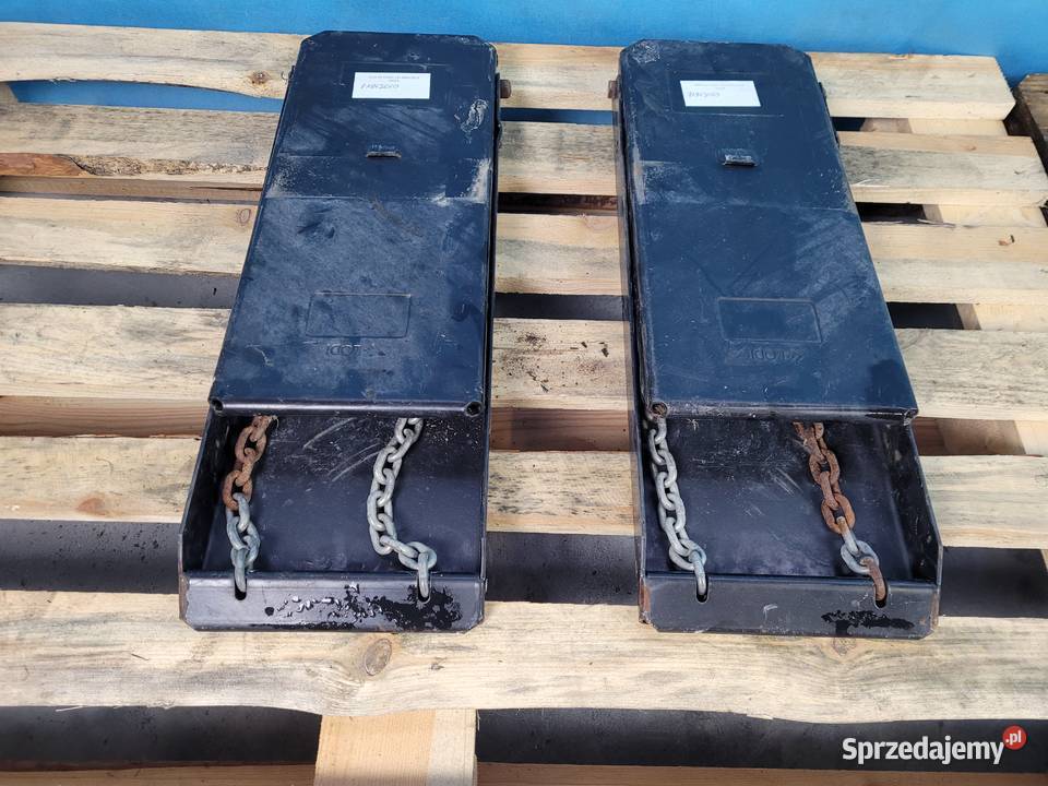 CASE IH PUMA 145 12r KLIN POD KOŁA 81869660 Kolno