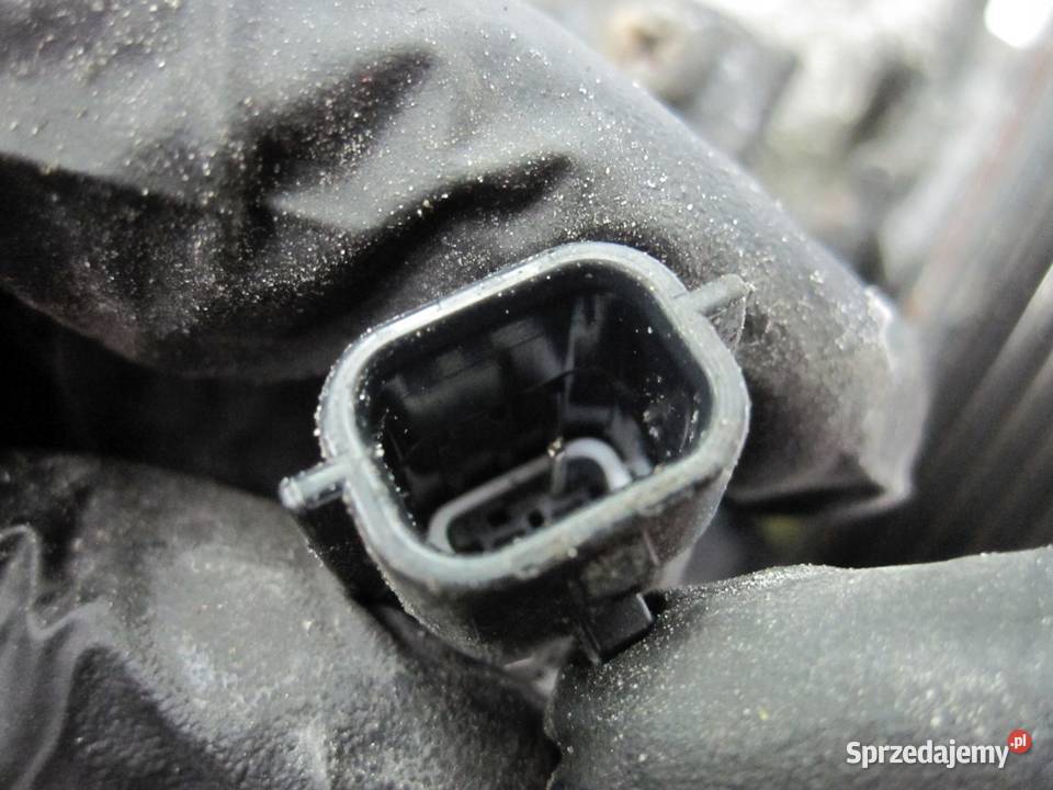 AUDI A4 B7 III 20 TDI BRE 08r sprężarka osobowe