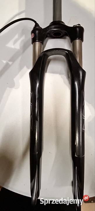 Amortyzator rowerowy Części i akcesoria