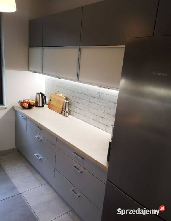 2pok 47met Ślęzoujście TARASOGRÓDGARAŻ Wrocław sprzedam