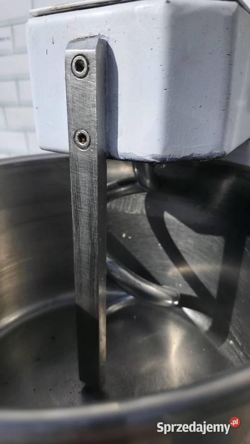 Mieszałka 662510 Warszawa