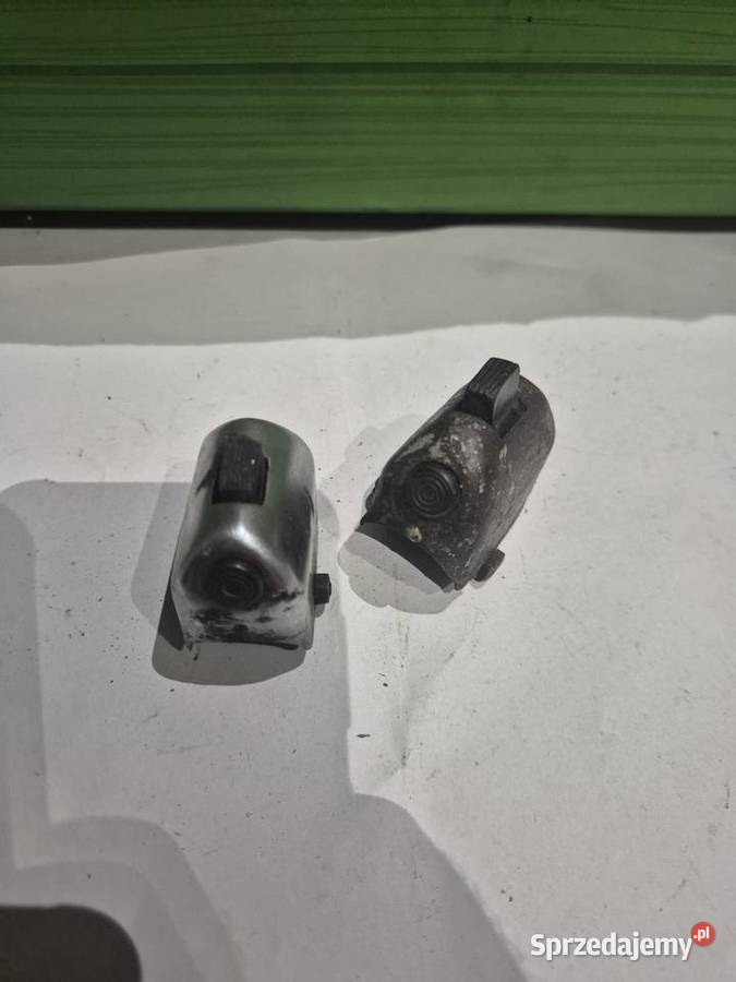 Wsk shl romet przełącznik śląskie Jaworzno sprzedam