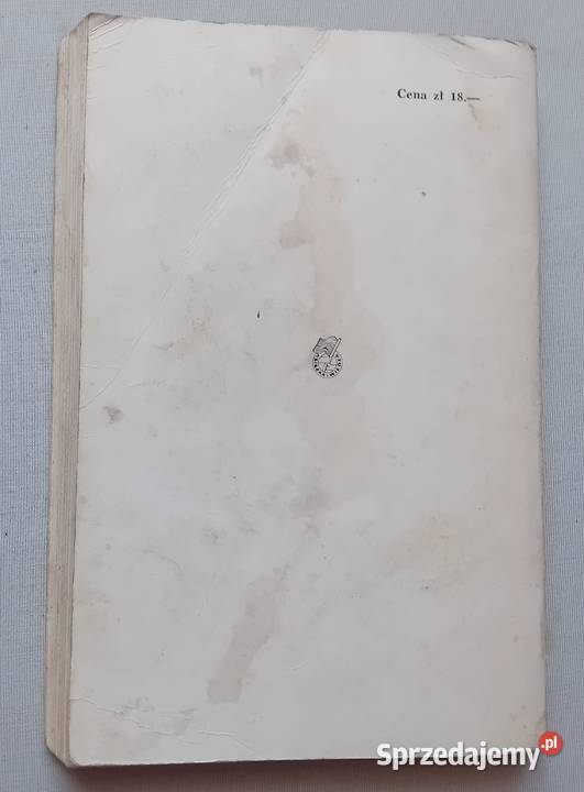 Antologia pamięci 19391945 Więzienna krata KiW Koźminek