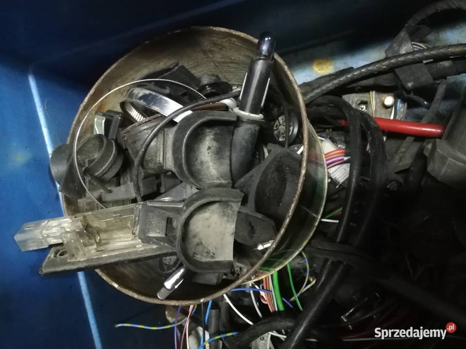 BMW opaska na węża oryginał świętokrzyskie Kielce sprzedam