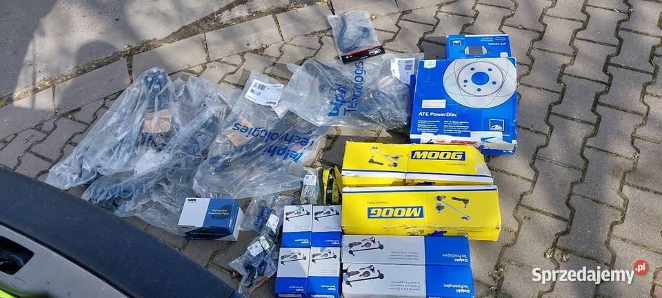 Volvo v50 t5 awd podgrzewane fotele Mińsk Mazowiecki