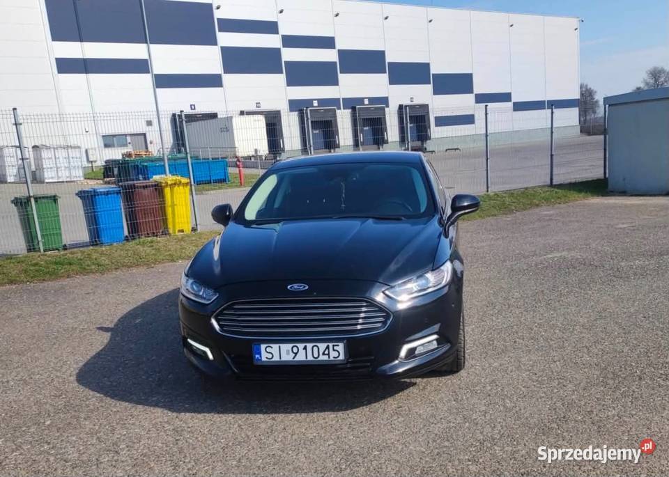 Sprzedam samochód manualna śląskie Siemianowice Śląskie
