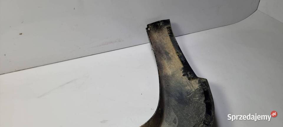 NADKOLE PRAWE JEEP CHEROKEE Lipno