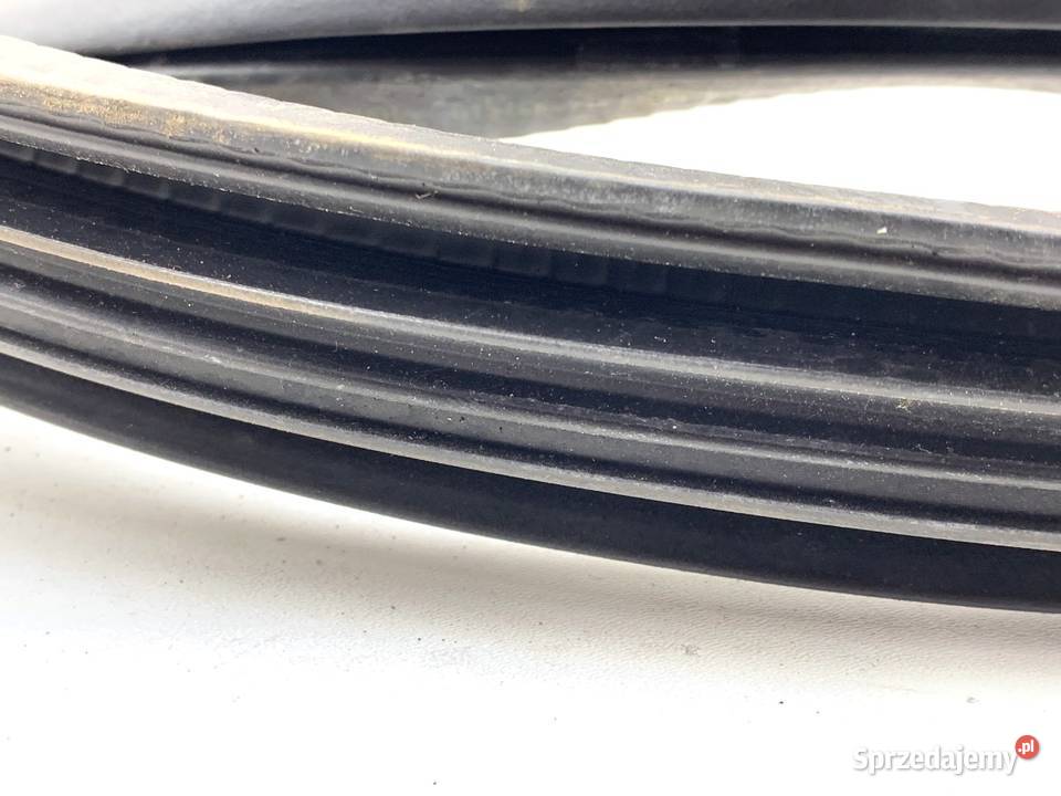 USZCZELKA DRZWI PRZÓD PRAWY AUDI Q8 SUV osobowe Uszczelki