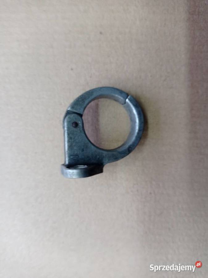 Uchwyt torby Simson Sr 50 Siedlce