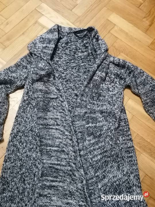 Sweter rozmiar M Gdańsk