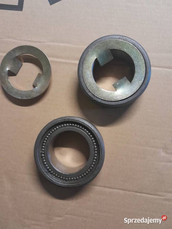 ROLKA MASZTY GPW 12601600 mazowieckie Warszawa