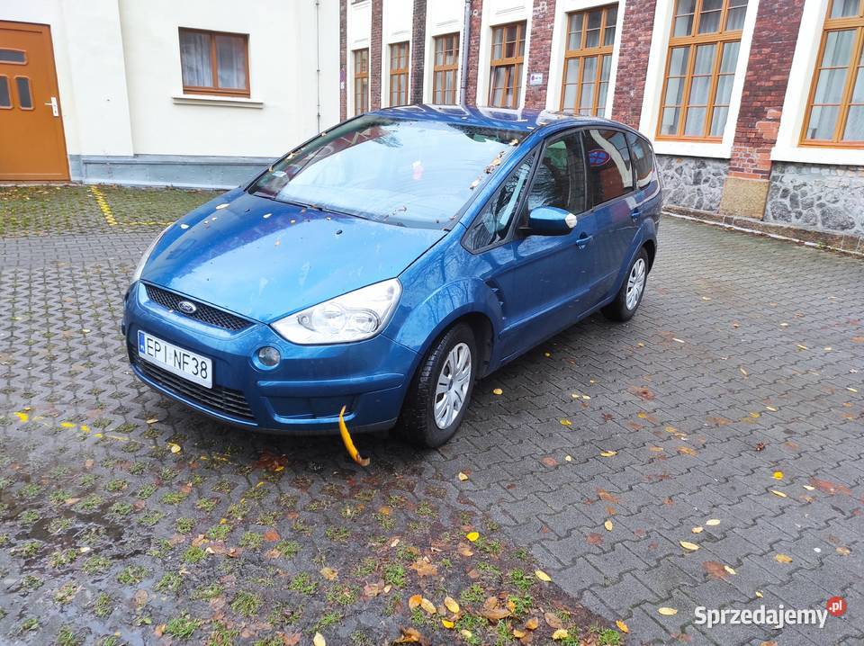 Autko z udukomentowany przebiegiem naprawiane że 4/5 Rozprza sprzedam