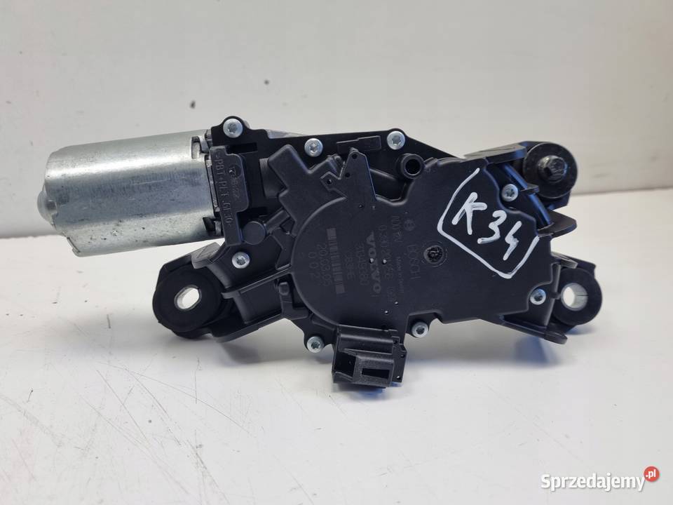 Volvo V90 II XC60 II SILNICZEK TYLNEJ Chełm