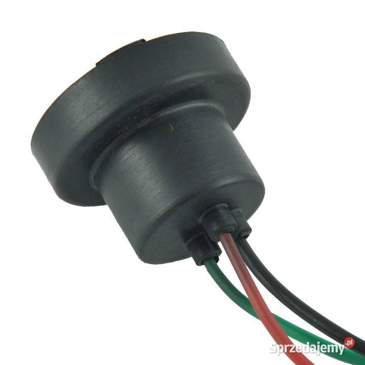 Oprawka żarówki 12VP21W Kubota L3408 TA04099120 Tajęcina sprzedam