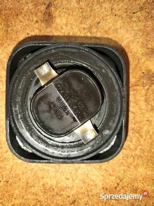 Korek wlewu oleju BMW E30 E46E90 E91 E60 E61 E63