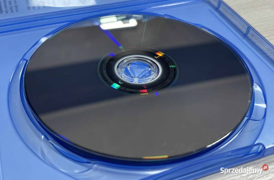 gra 4 madden 20 Elbląg