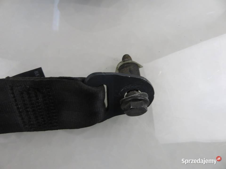 PAS PRAWY PRZEDNI DACIA DOKKER 868843271R