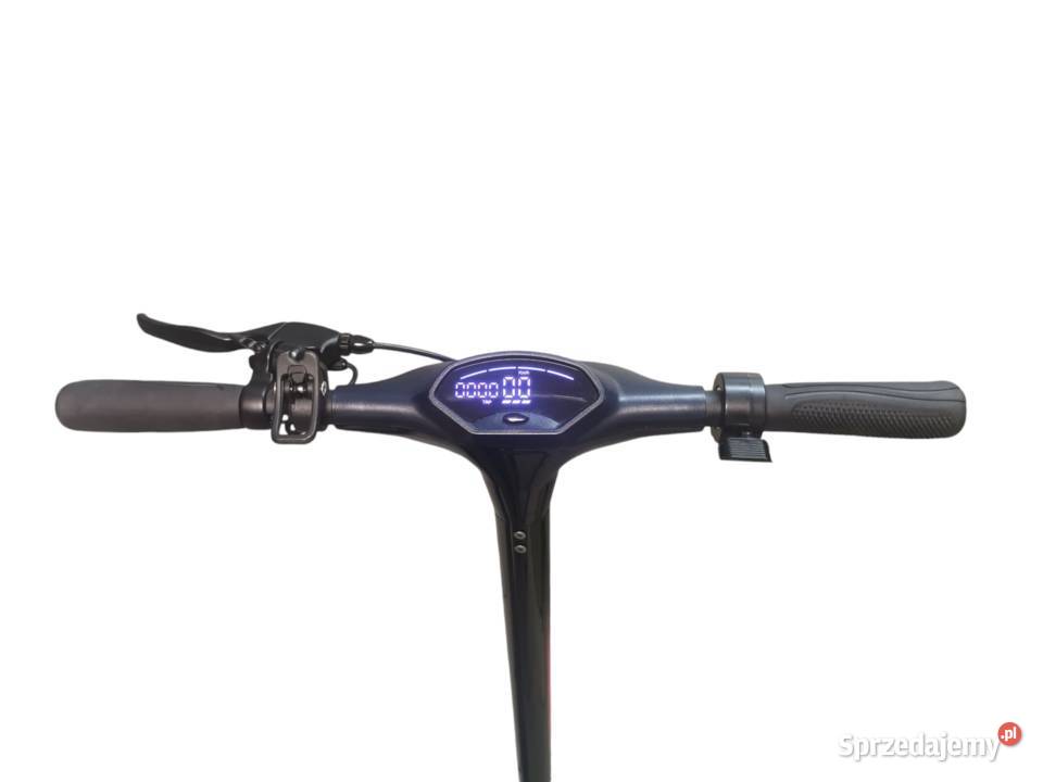 HULAJNOGA RED BULL BRTEEN1010