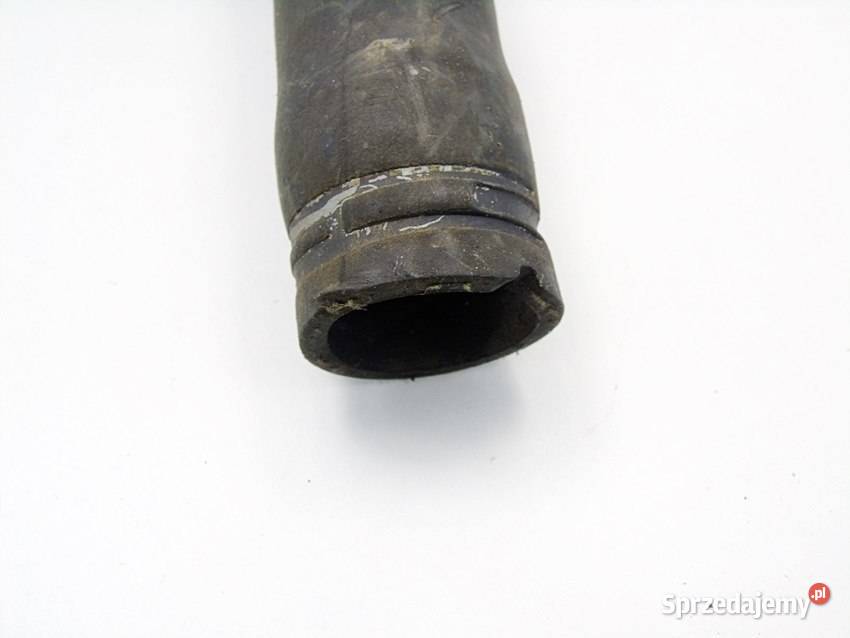 WĄŻ PRZEWÓD WODY CHŁODZENIA 17 CDTI ASTRA H śląskie Sosnowiec sprzedam