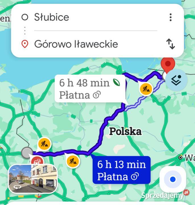Wiertarki stołowe Interkrenn Maschinen sprzedam