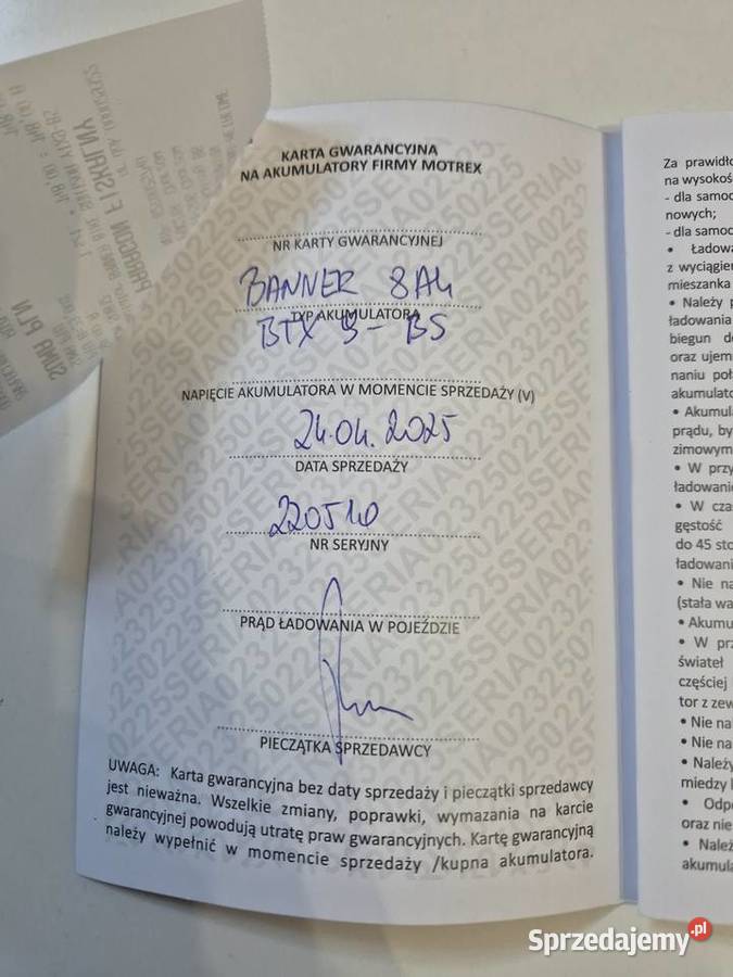 Suzuki Bandit 600n Katowice