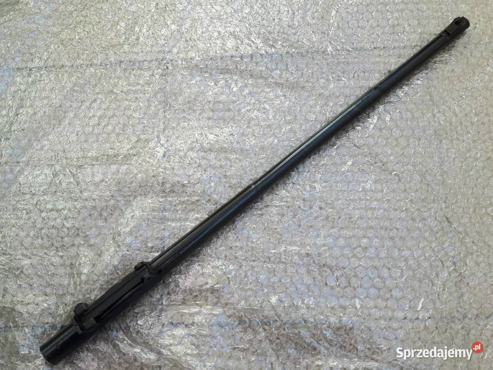 Lufa karabinu Mauser K98 LaCoruna kal 792x57JS