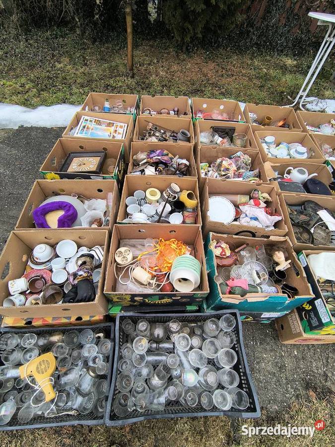 Wszystko co na zdjęciu sprzedam okazja 15 Wyposażenie wnętrz Chorzew