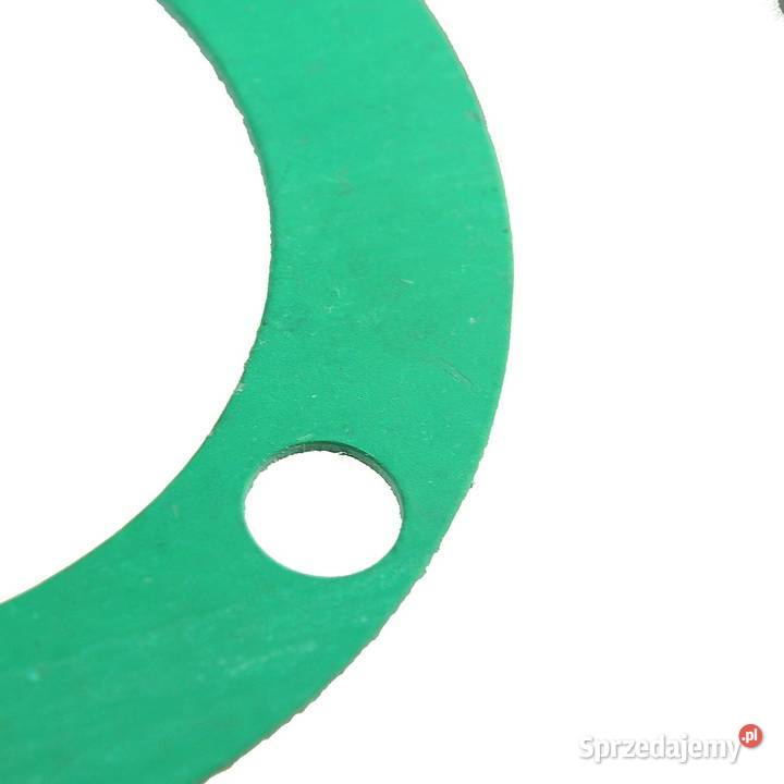 Uszczelka papierowa przekładni EFGCK EFGCKH Do kosiarek Części i osprzęt rolniczy Tajęcina sprzedam
