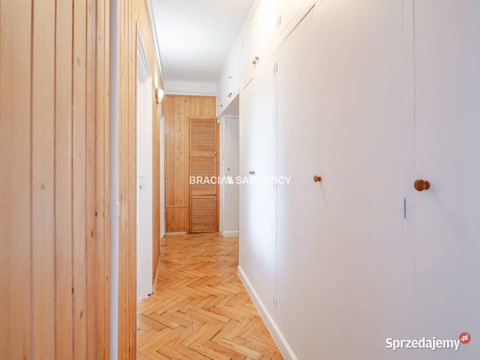 wynajmu mieszkania Kraków 4942m2 2 pokoje Wynajem sprzedam